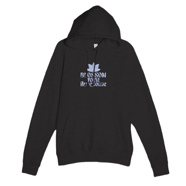 a383df1b-736f-499e-b459-fe16129f39f0