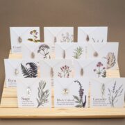 a63efa8e-f273-439d-928e-96d03d5d13a9