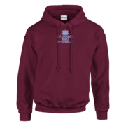 a700a20e-39a2-4957-8f62-d42743661146