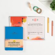 a82f8c33536a6c8090bfcfb17c30f3ea4b92cfd4b314bc25b375334df2043cc8