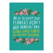 ad58235e6d407145a4c1e6eaceb0da196d505ee885a0356f8fd2c898d370fdc9_jpeg