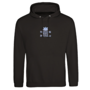 aeed2daa-9e84-40dc-b1c4-875adb587cf9