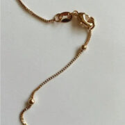 b028c58aa7d2ed43faf9c0a5d7e3cc00d521cc219abff178adb4c46490c0710f_jpeg