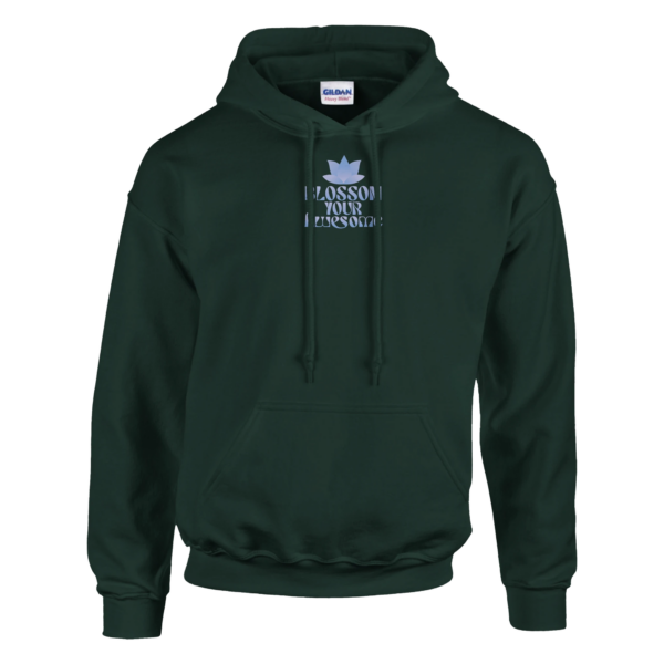 b1343551-18bb-4302-8171-29641e681e17