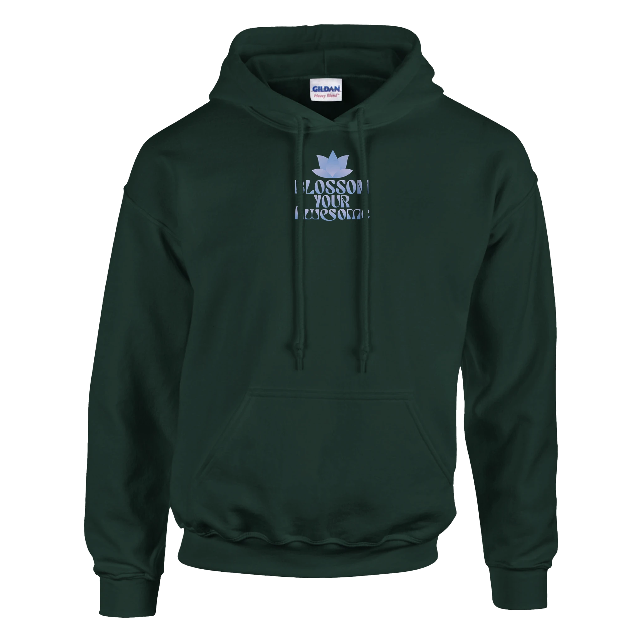 b1343551-18bb-4302-8171-29641e681e17