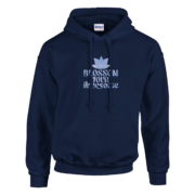 b377ac4f-c1c4-4314-b7e4-df116bab3dd1