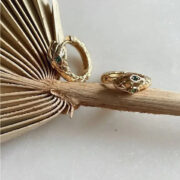 b4073ba3f04134a98d551c8df541db84d9c965a0076d1009506be8d34c72210c_jpeg