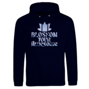 b56d550e-a6f2-4d72-add5-b46d5a535b72