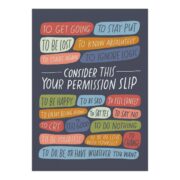 b5a115f503260ed61a1325ce1ac68faba2b181bf049336d2ee8fdcc217af53ba_jpeg