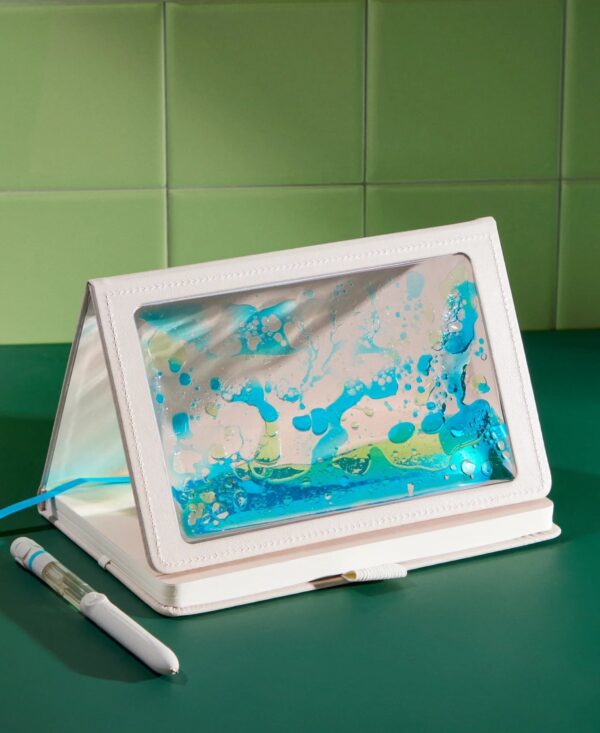 Wellness Mystery Box - Bliss In A Box