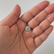 bbd6790d24117910a3231922768a000bd27b390fea6c8db6fbf3fba308ac3611_jpeg