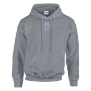 bc29db19-27d7-43e4-b6f5-1059a4f5c764