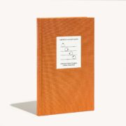 bc81a2ed5a090bb53dbb0f3ee0f8aa86bc2e5e9be57ffd76d2f8e7b3fa3b68a2_jpeg