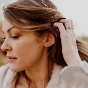 be4d87b8feb2472c213556745bd16fffebc9f5b03411be5c4ea5c7263e5cbdb8_jpeg