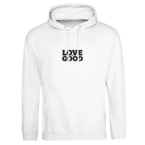 be68eada-adca-444c-8e48-6d005ba0aa44