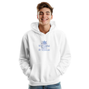 c94e9e5b-d60e-4550-935a-c52ab63fa89e