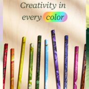 cb1c321c83bf55ac7e254bdbe07be150ce11a1e7640007e107556ca50d8b9e84_png