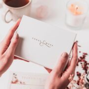 d3a1acd64411b4990a3661302b85bd9d21b966a498fd3c28a9a301a0a3e9e577.jpegcopy