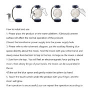 data_5d001a63-0006-474c-ade1-c93020959144