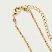 db15e217a56b77def6c497da5ae0a2696f8418c085804d1893e325e2d93d99fc_jpeg