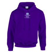 e50e1a6f-b803-4618-98e3-ba6e1a6590b1