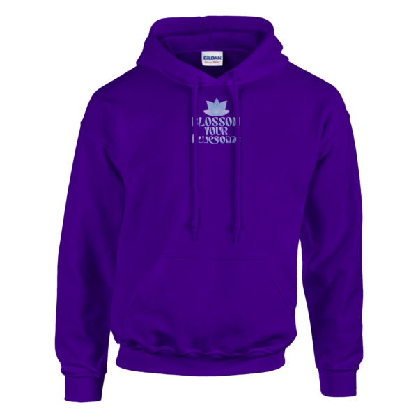 e50e1a6f-b803-4618-98e3-ba6e1a6590b1