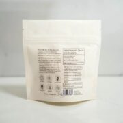 e5105504ad988b085350bca5a3be9a4a6d4f04cd861686c0a5a9a966394d580d_jpeg