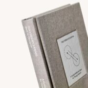 e8058b1d2a6ece69b8b5d36a6f91afcf54607a163fe52cb908ae55dc340c43a6_jpeg