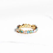 ea80cdd746d852b35d03c50bf7aa2b91e7d9aaa5d452bd04c363955e2a8e95bf_jpeg