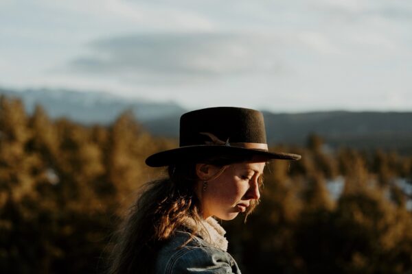 Silver Snake Earrings – Solid Sterling Serpent Studs for Bold Style