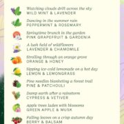 f0696501e1a938341dcfdb81ca5331db0a36c41e0840d8eb1643031f24f1378c_png