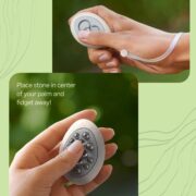 f3df021bea154606ff68597f394ddce9b0918e85b2527670bf6e6079b42aa388_png