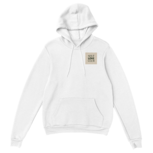 f9d138c6-cedf-4004-b821-f9714a5b5f5c