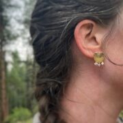 fa341d485922d7f3634f37f6fdc9f3c68739971638f9c0c505c25490275e5770_jpeg