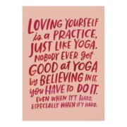 fb7bae4957be30eebd3b7dbc613b81f905fe985a1cc9180d96f8cfad94a634de_jpeg