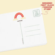 fd44b9b20ae5ffe4642706ac2699d7719b8aa7c8a40a88dc7367dd66096ab018_jpeg