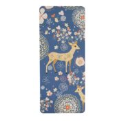 idropship02_vecawmjiklt7w4lg