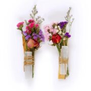 palo-santo-flora-bundle-selenite-abode-764_2048x_jpg