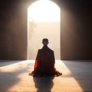 Thich Nhat Hanh Happiness