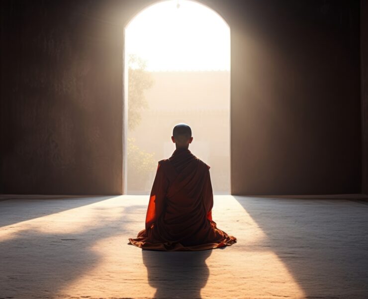 Thich Nhat Hanh Happiness