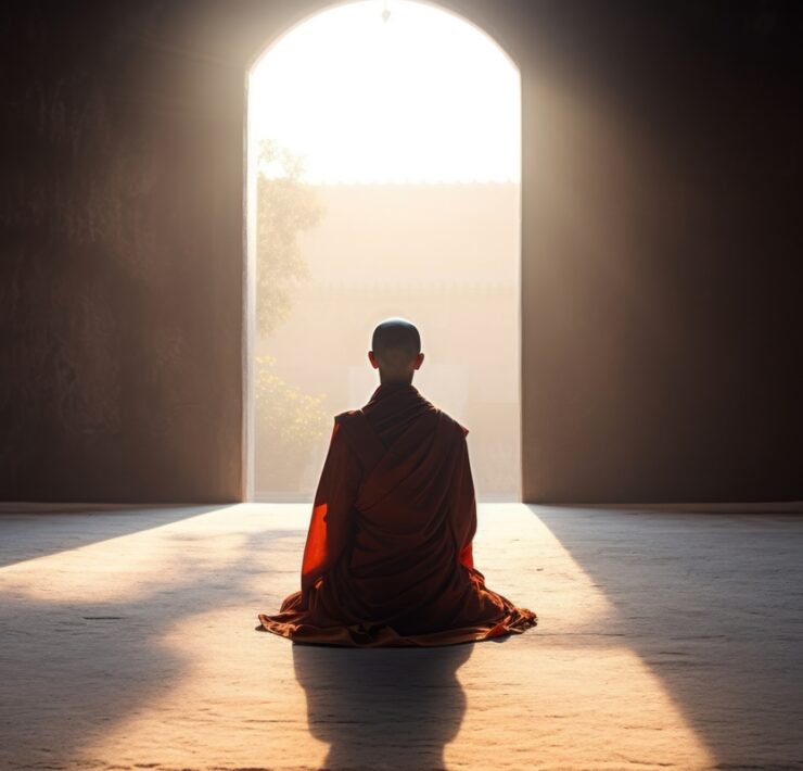 Thich Nhat Hanh Happiness