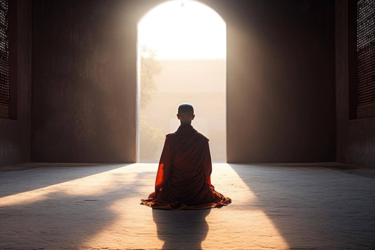 Thich Nhat Hanh Happiness