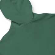 unisex-fleece-zip-up-hoodie-alpine-green-product-details-2-634ef16345077