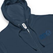 unisex-fleece-zip-up-hoodie-navy-product-details-634ef16345d55