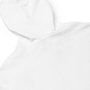 unisex-fleece-zip-up-hoodie-white-product-details-2-634ef16347577