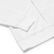 unisex-fleece-zip-up-hoodie-white-product-details-3-634ef16346d4b