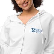unisex-fleece-zip-up-hoodie-white-zoomed-in-634ef16349865