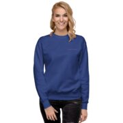 unisex-premium-sweatshirt-team-royal-front-2-634ee92b3abce