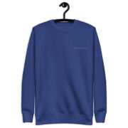 unisex-premium-sweatshirt-team-royal-front-634ee92b3b045