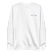 unisex-premium-sweatshirt-white-front-634ee92b3b29b
